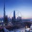 3 Bedroom Condo for sale at Downtown Views II, Downtown Dubai