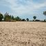  Land for sale in Non Mak Kheng, Watthana Nakhon, Non Mak Kheng