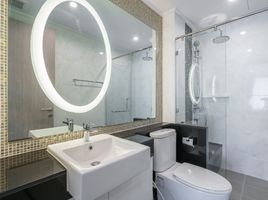 2 спален Квартира в аренду в Supalai Oriental Sukhumvit 39, Khlong Tan Nuea