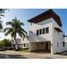 3 Bedroom House for sale in Mexico, Compostela, Nayarit, Mexico