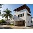 3 Bedroom Villa for sale in Nayarit, Compostela, Nayarit