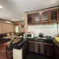 1 Bedroom Villa for sale in Koh Phangan, Surat Thani, Koh Phangan, Koh Phangan