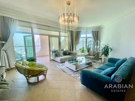 3 बेडरूम अपार्टमेंट for sale at Al Shahla, Shoreline Apartments