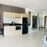 Studio Apartment for sale at Nai Harn Beach Condo, Rawai, Phuket Town, Phuket