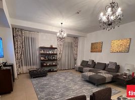 1 Bedroom Apartment for sale at Amwaj 4, Amwaj