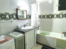 3 Schlafzimmer Appartement zu verkaufen im Appartement de 108m² à Rabat Océan, Na Rabat Hassan
