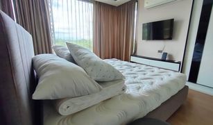 1 Bedroom Condo for sale in Suthep, Chiang Mai The Star Hill Condo