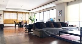 Unités disponibles à Le Raffine Sukhumvit 24