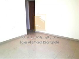 3 Bedroom Apartment for sale at Ameer Bu Khamseen Tower, Al Majaz 3