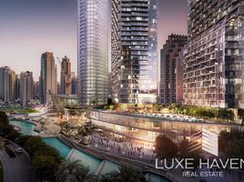 2 Bedroom Apartment for sale at The Address Residences Dubai Opera, 