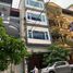 Studio Villa for sale in Thanh Xuan, Hanoi, Nhan Chinh, Thanh Xuan
