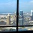 2 Bedroom Apartment for sale at Burj Khalifa, Burj Khalifa Area