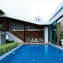 Movenpick Pool Villas