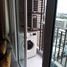 2 Bedroom Apartment for rent at Diamond Sukhumvit, Phra Khanong