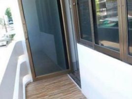3 Bedroom Townhouse for sale in Rop Wiang, Mueang Chiang Rai, Rop Wiang