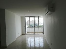 3 Bedroom Apartment for sale at TRANSVERSAL 49A # 10-01 APTO 1106, Barrancabermeja