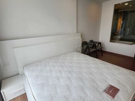 1 Schlafzimmer Wohnung zu vermieten im The Astra Condo, Chang Khlan