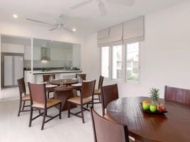 4 Bedroom Penthouse for sale at Grand Kamala Falls, Kamala, Kathu, Phuket