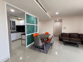 3 Schlafzimmer Appartement zu vermieten im Watermark Chaophraya, Bang Lamphu Lang, Khlong San, Bangkok