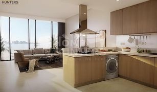 2 Bedrooms Apartment for sale in Al Zeina, Abu Dhabi Perla 3