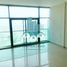 4 Bedroom Apartment for sale at Beach Towers, Shams Abu Dhabi