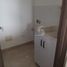 3 Bedroom Apartment for sale at CALLE 55 # 16A - 04, Barrancabermeja, Santander