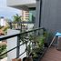 Studio Appartement zu vermieten im Sathorn Gardens, Thung Mahamek