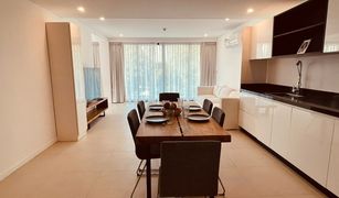 1 Bedroom Apartment for sale in Bo Phut, Koh Samui Oceana Residence Samui