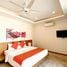 4 Bedroom Villa for rent at KA Villa Rawai, Rawai, Phuket Town