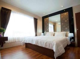 1 Bedroom Condo for rent at The Grand Benefit 2, San Phisuea