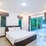 3 Bedroom House for sale at The Legacy Hua Hin , Hin Lek Fai