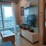 1 спален Кондо на продажу в Circle Condominium, Makkasan, Ратчатхещи