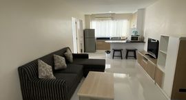 Available Units at Charming Resident Ekkamai 