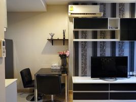 2 Bedroom Condo for rent at Ideo Mobi Phayathai, Thung Phaya Thai