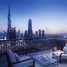 2 Bedroom Apartment for sale at Downtown Views, Downtown Dubai, Dubai, United Arab Emirates