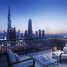 2 Bedroom Apartment for sale at Downtown Views, Downtown Dubai