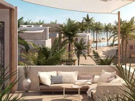 3 Bedroom Condo for sale at Mangroovy Residence, Al Gouna, Hurghada