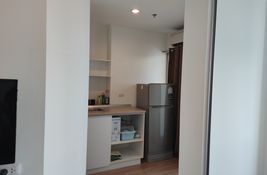 Rental Property in Thailand 