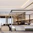 1 Schlafzimmer Appartement zu verkaufen im St Regis The Residences, 