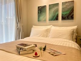 Studio Wohnung zu verkaufen im Sky Park, Choeng Thale, Thalang, Phuket