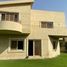 4 Bedroom Villa for sale at New Giza, Cairo Alexandria Desert Road