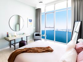 2 Schlafzimmer Wohnung zu verkaufen im ANWA, Jumeirah