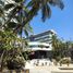  Warehouse for sale in Pratumnak Beach, Nong Prue, Nong Prue