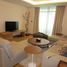 1 Schlafzimmer Wohnung zu verkaufen im Le Monaco Residence Ari, Sam Sen Nai
