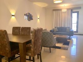 2 Bedroom Apartment for rent at Porto New Cairo, The 5th Settlement