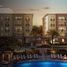 3 Bedroom Apartment for sale at Mivida, The 5th Settlement, New Cairo City