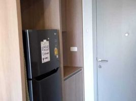 1 Bedroom Condo for sale at Chapter One Flow Bangpo, Bang Sue, Bang Sue, Bangkok, Thailand