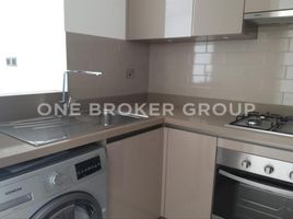 Studio Condo for sale at Hartland Greens, Sobha Hartland, Mohammed Bin Rashid City (MBR), Dubai