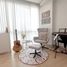3 Bedroom Condo for rent at Apus, Nong Prue, Pattaya