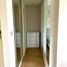 2 Bedroom Condo for rent at Grande Caribbean, Nong Prue, Pattaya